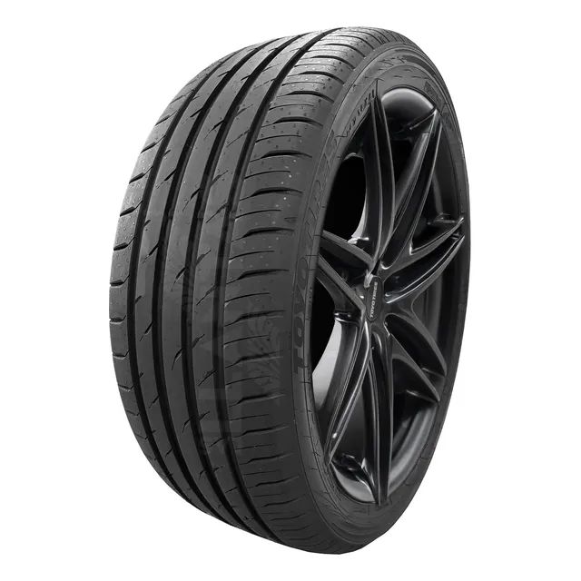 Llanta 185/55 R15 Proxes Comfort Toyo