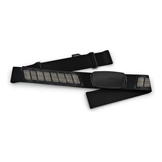 Garmin 010-12883-00 Hrm-dual Monitor De Frecuencia