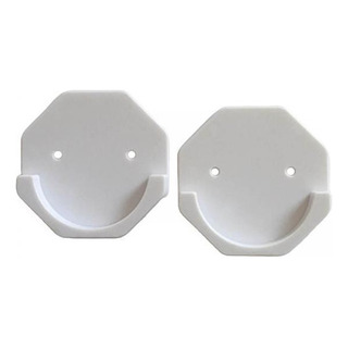 L Conjunto De Adhesivos Para Colocar Cortinas En Hogar, L Conjunto De Adhesivos Para Colocar Cortinas En Hogar,