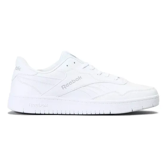 Zapatilla Reebok Bb 100209145 Hombre