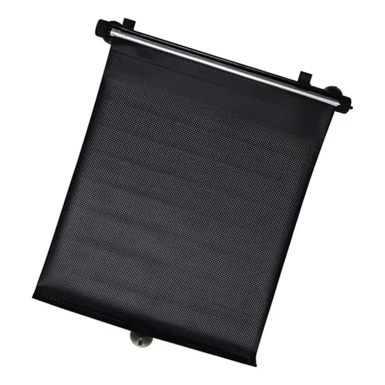 Parasol Carro Protección Solar Ventana ¡ Multiusos!   