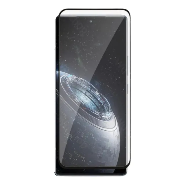 Vidrio Templado Para Celulares Infinix