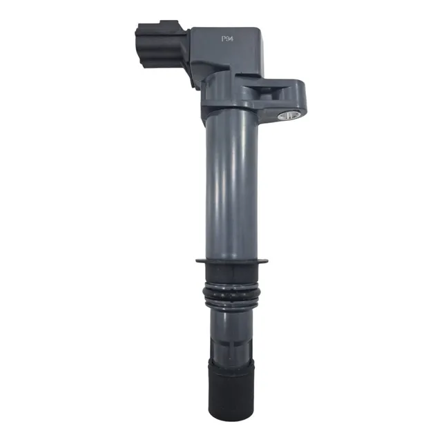 Bobina De Cherokee Y Gran Cherokee Zel 99-2007