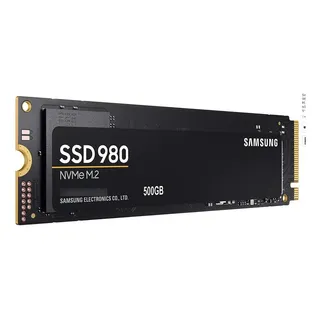 Ssd 500gb Evo 870 | Mercado Livre