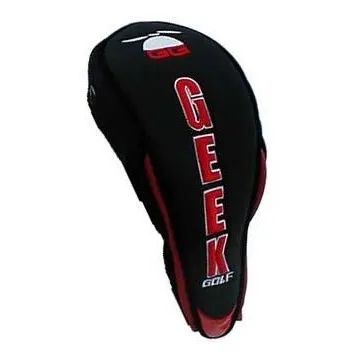 Non-conforming Geek Golf Dot Com Este 551 Japon Blanco