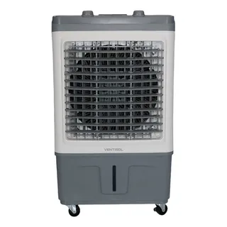 Climatizador Nacional 35 Litros 150w Clin35pro Ventisol Cz/br Climatizador Nacional 35 Litros 150w Clin35pro Ventisol Cz/br