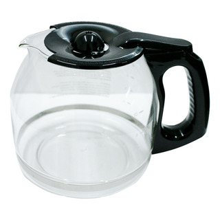 Jarra Cafetera Oster Jarra Cafetera Oster