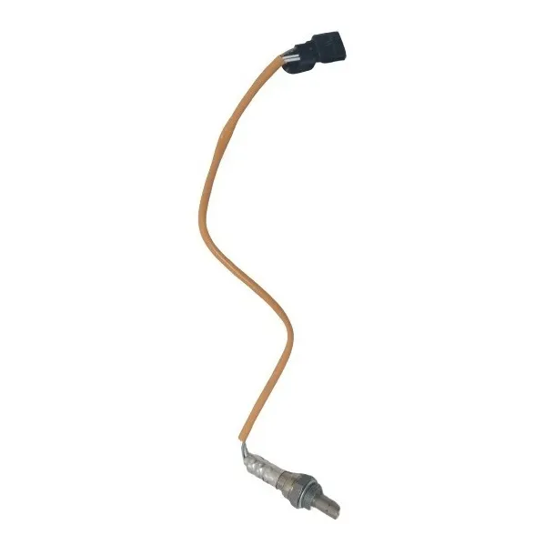 Sensor Oxigeno Sonda Lambda Renault Logan Sandero 8v