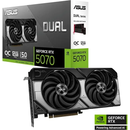 PNY geforce RTX5060ti OC 16gb ARGB 3年保証 Pny Nvidia Geforce Rtx 5060 Ti 16gb Overclocked Dual Fan