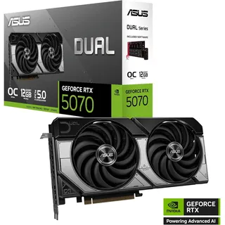 【正常動作確認済】GEFORCE RTX 3060 12GB DUAL Rtx 3060 12gb Asus | Mercado Livre
