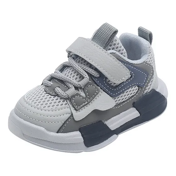 Zapatos Deportivos For Niños Casuales Al Aire Libre
