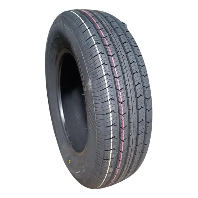 Neumatico 175/70 R13 Hifly Hf-261 82h