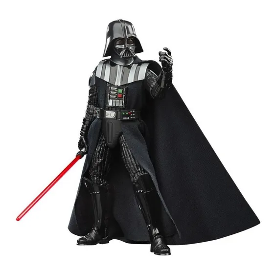 Figura Star Wars 8 Darth Vader E4384