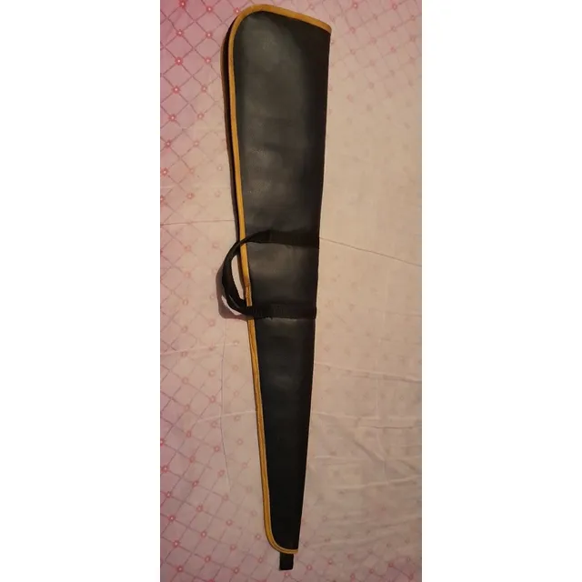 Funda