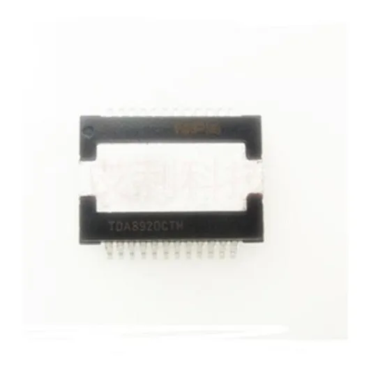 Tda8920th