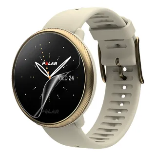 Polar ignite mercadolibre sale