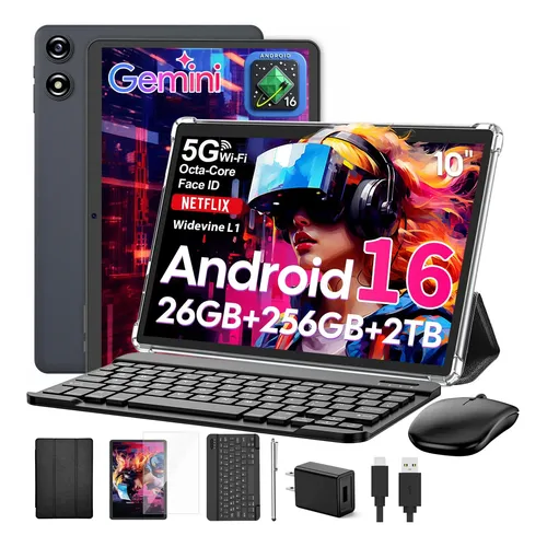Samsung Galaxy Tab S7 11'' 256 Gb 8gb Ram Grafite | MercadoLivre