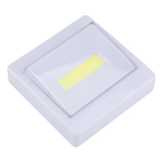 Mini Led Resistente A La Pared Para Armarios Y Escaleras Mini Led Resistente A La Pared Para Armarios Y Escaleras