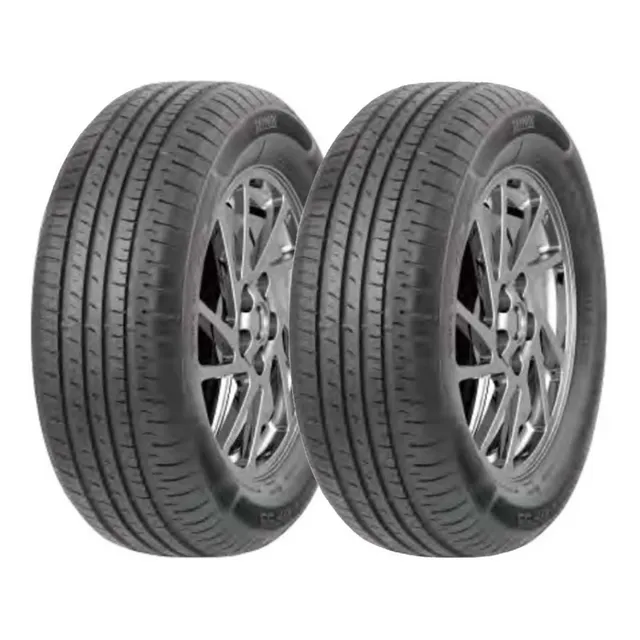 Paquete De 2 Llantas 175/65r14 Xl Ilink L-grip55 86t