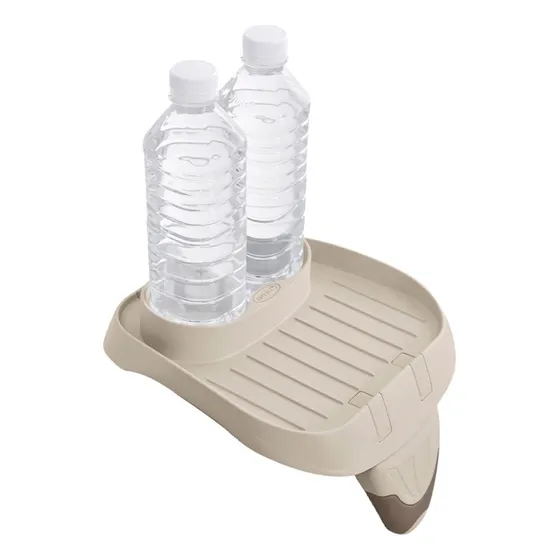 Porta Copas Para Spa Intex