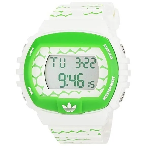 Reloj adidas Adh6016 100% Original Nuevo Sellado