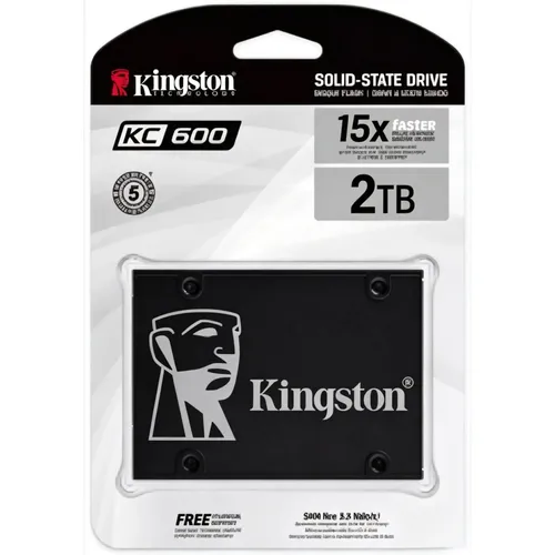 Hd Ssd 1tb Crucial Mx500 2.5 7mm Sata 6gb/s Ct1000mx500ssd1 Cor
