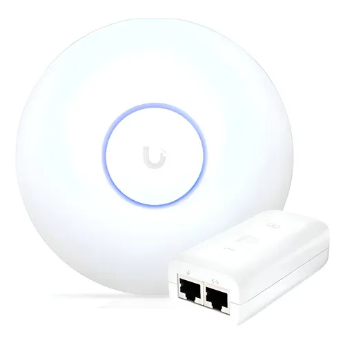 Ubiquiti Unifi Cloud Gateway Dream Router 7 | Frete grátis