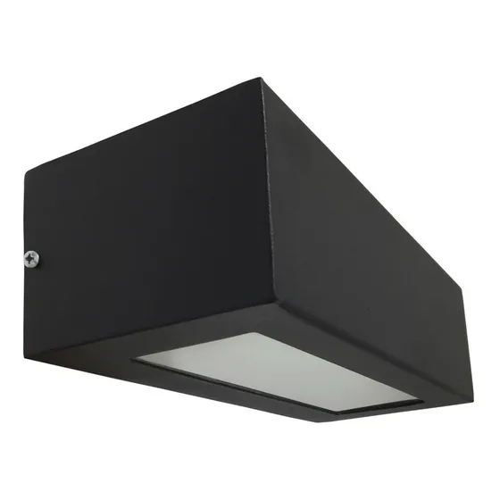 Difusor Rectangular Bidireccional Horizontal Claru Miluxe