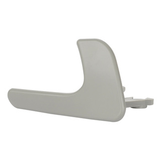 Manija Int Pointer 2000 2001 2002 2003 2004 2005 Derecho. Manija Int Pointer 2000 2001 2002 2003 2004 2005 Derecho.