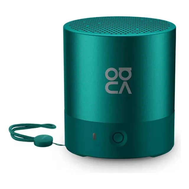 Mini Bocina Bluetooth Inalámbrico Portátil Huawei