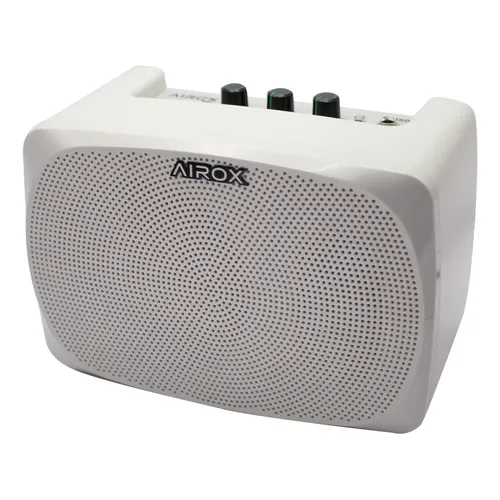 Amplificador Portatil Boss Katana Go Cor Preto | Frete grátis