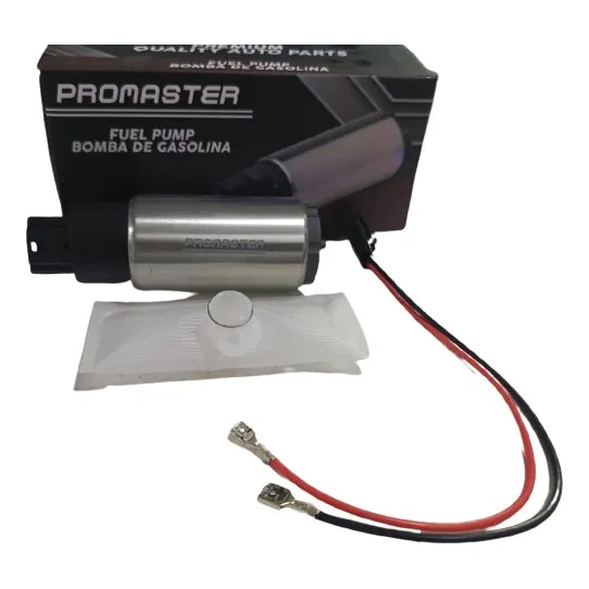 Pila Bomba Gasolina Universal Aveo Optra Corsa Palio Spark
