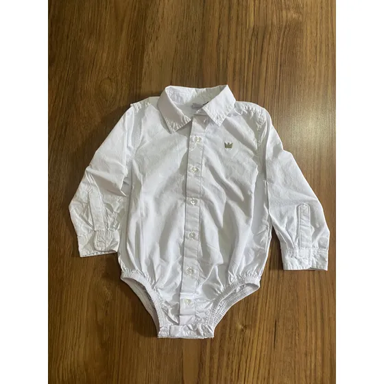 Ropa Carters, Polo, Epk, Oshkosh Usado