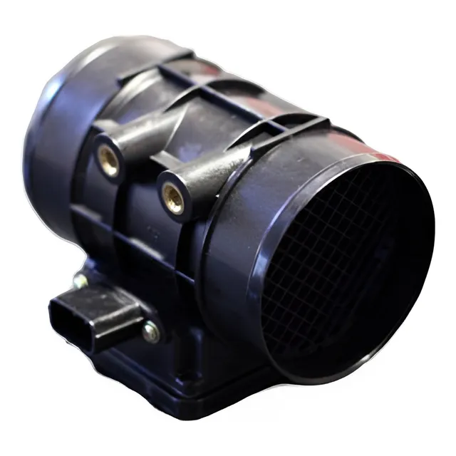 Sensor Maf  Para Mazda Bt50, B2200, B2600 De 3 Pines.