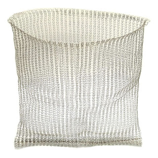 Plant Root Basket Guard Gopher Proof Wire Mole Vole Plant Root Basket Guard Gopher Proof Wire Mole Vole