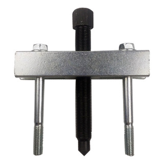 Extractor De Rodamientos De Mandíbulas, Herramienta De Extra Extractor De Rodamientos De Mandíbulas, Herramienta De Extra