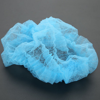 Gorro De Ducha Para Cabello, 100 Unidades, Desechable, No Te Gorro De Ducha Para Cabello, 100 Unidades, Desechable, No Te