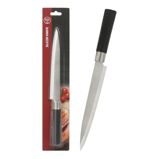 Cuchillo Para Sushi Yanagiba Sushero Cocina 