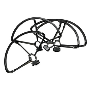 Protetores De Lâmina De Hélice Para Drone Sjrc F22s F22 Rc Protetores De Lâmina De Hélice Para Drone Sjrc F22s F22 Rc