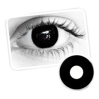 9KB 2001 null null null 6 6 3 3 1 2003 null xAicz9YtXy3QxM