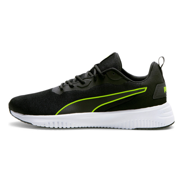 Tênis Flyer Flex Bdp Puma Tênis Flyer Flex Bdp Puma