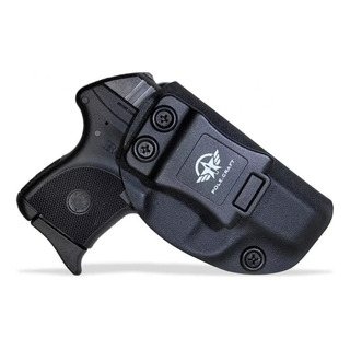 Coolder Ruger Lcp 380 Iwb Kydex Lcp 380 Iwb Lcp 380 Auto Coolder Ruger Lcp 380 Iwb Kydex Lcp 380 Iwb Lcp 380 Auto