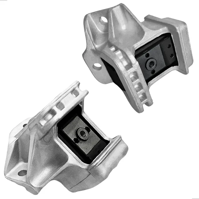 Par Coxim Calco Motor S10 2.5 Flex 4x2 4x4 2015 A 2022