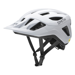 Casco De Ciclismo Smith Convoy Mtb Con Tecnología Mips Moss Casco De Ciclismo Smith Convoy Mtb Con Tecnología Mips Moss