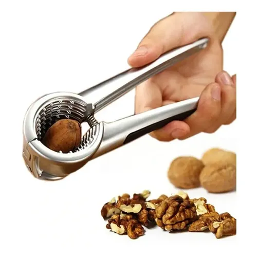 5 Coco Nut Opener Coconut Shell Breaker Machine Practical