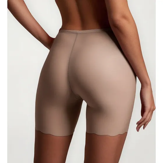 Boxer Sin Costuras Cortado Laser 54591 Liz  Lumiere