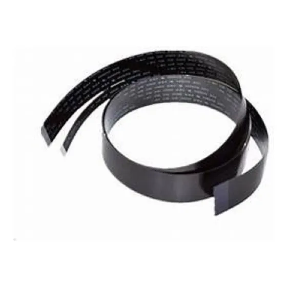 Flat Scaner Para Hp M130 M131 M132 M133 M134 M227 M230