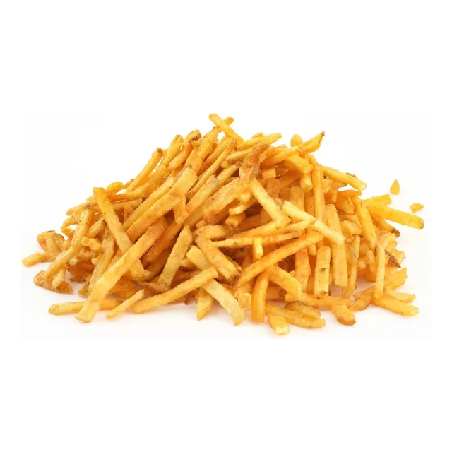 Fosforito Papa 700g Tifany Caja 25u - g a $21