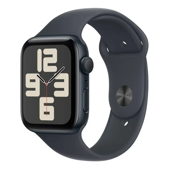 Applewatch Se 2th 40mm