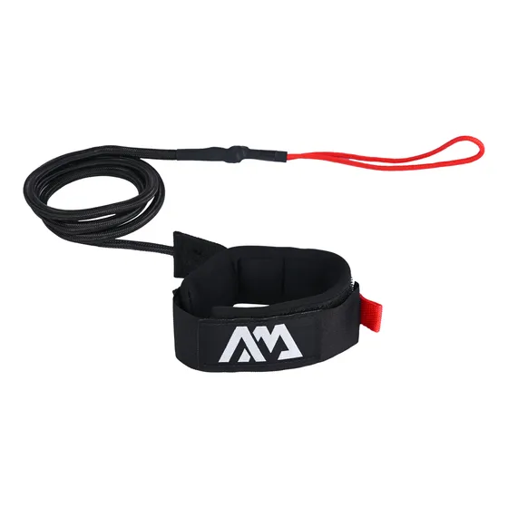 Pita Para Remo Leash - Aquamarina